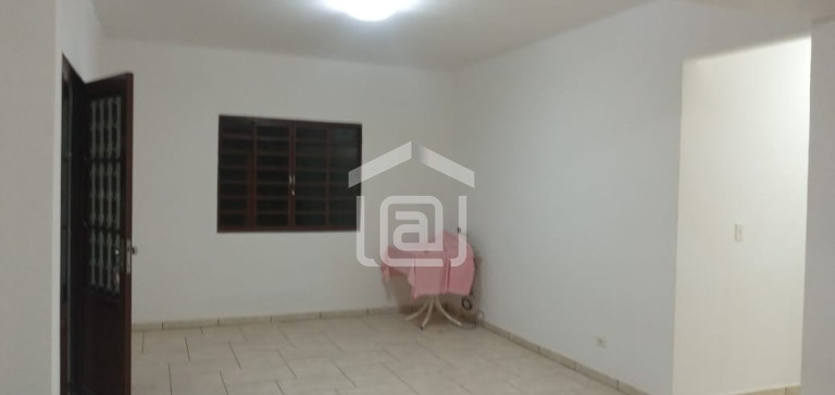 Imagem Imóvel com 2 Quartos à Venda, 1.000 m² em Colinas (rural) - Poços De Caldas