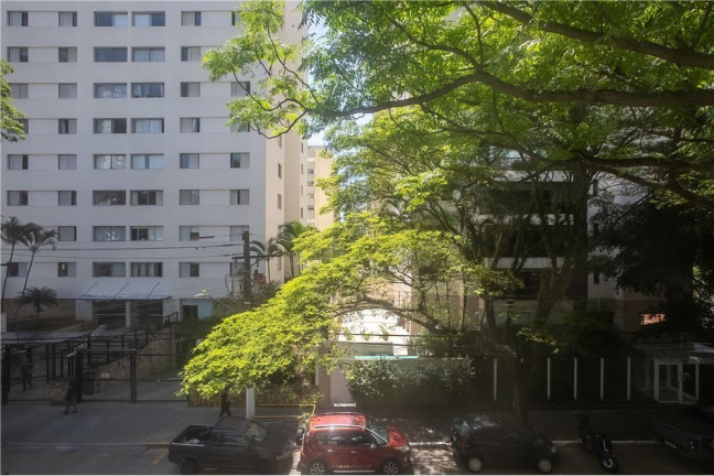 Imagem Sala Comercial à Venda, 30 m² em Moema - São Paulo Imagem Sala Comercial à Venda, 30 m² em Moema - São Paulo