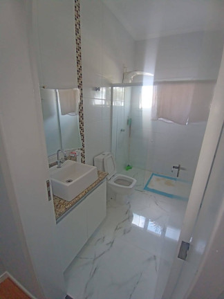 Imagem Casa com 4 Quartos à Venda, 1.000 m² em Itupeva Imagem Casa com 4 Quartos à Venda, 1.000 m² em Itupeva