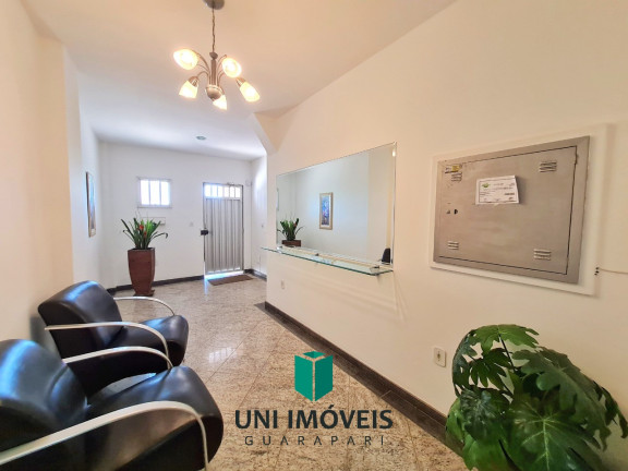 Imagem Apartamento com 2 Quartos à Venda, 85 m² em Praia Do Morro - Guarapari Imagem Apartamento com 2 Quartos à Venda, 85 m² em Praia Do Morro - Guarapari