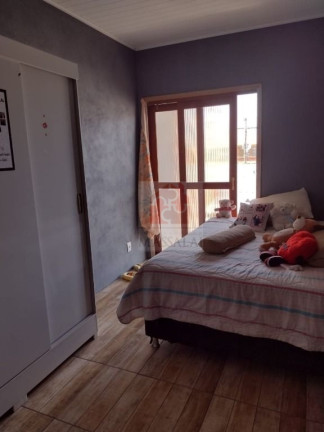 Imagem Casa com 3 Quartos à Venda, 150 m² em Aberta Dos Morros - Porto Alegre Imagem Casa com 3 Quartos à Venda, 150 m² em Aberta Dos Morros - Porto Alegre