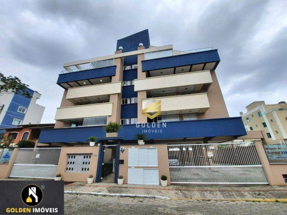 Imagem Apartamento com 2 Quartos à Venda, 68 m² em Bombas - Bombinhas Imagem Apartamento com 2 Quartos à Venda, 68 m² em Bombas - Bombinhas