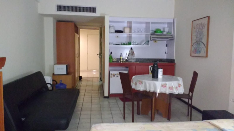 Imóvel