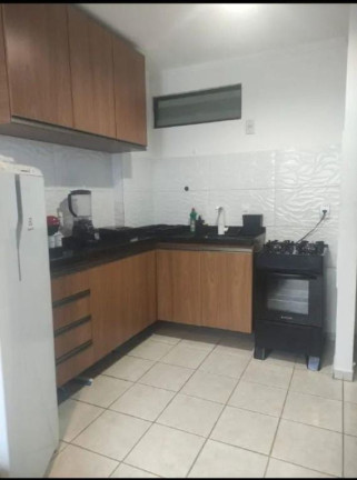 Imagem Loft com 1 Quarto à Venda, 31 m² em Tambaú - João Pessoa