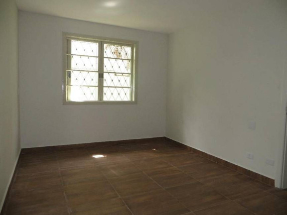Imagem Casa com 4 Quartos à Venda, 520 m² em Centro - Piracicaba Imagem Casa com 4 Quartos à Venda, 520 m² em Centro - Piracicaba