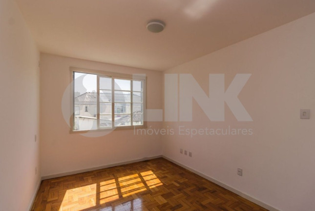 Imagem Apartamento com 2 Quartos à Venda, 68 m² em Auxiliadora - Porto Alegre Imagem Apartamento com 2 Quartos à Venda, 68 m² em Auxiliadora - Porto Alegre