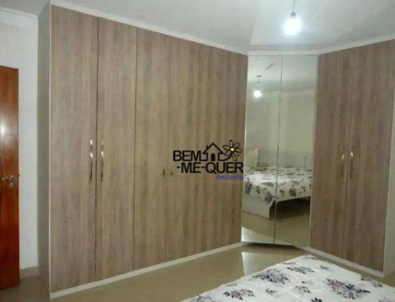 Imagem Sobrado com 3 Quartos à Venda, 159 m² em Parque São Domingos - São Paulo Imagem Sobrado com 3 Quartos à Venda, 159 m² em Parque São Domingos - São Paulo