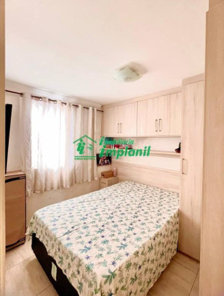 Imagem Apartamento com 2 Quartos à Venda, 47 m² em Jardim Itália - Várzea Paulista Imagem Apartamento com 2 Quartos à Venda, 47 m² em Jardim Itália - Várzea Paulista