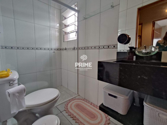 Imagem Casa com 3 Quartos à Venda, 100 m² em Balneário Recanto Do Sol - Caraguatatuba Imagem Casa com 3 Quartos à Venda, 100 m² em Balneário Recanto Do Sol - Caraguatatuba