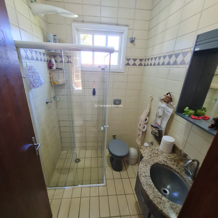 Imagem Imóvel com 3 Quartos à Venda, 798 m² em Recanto Campestre Internacional De Viracopos Gleba 5 - Indaiatuba