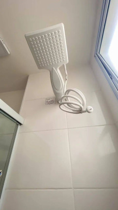 Imagem Apartamento com 2 Quartos à Venda, em Granjas Santa Terezinha - Taubaté Imagem Apartamento com 2 Quartos à Venda, em Granjas Santa Terezinha - Taubaté