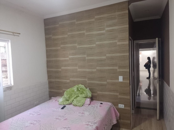 Imagem Casa com 2 Quartos à Venda, 120 m² em Bauneário Vera Cruz - Mongaguá Imagem Casa com 2 Quartos à Venda, 120 m² em Bauneário Vera Cruz - Mongaguá