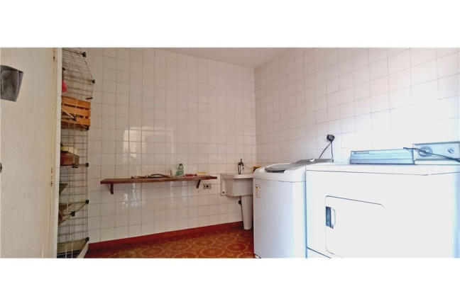 Imagem Casa com 3 Quartos à Venda,  em Vila Monumento - São Paulo