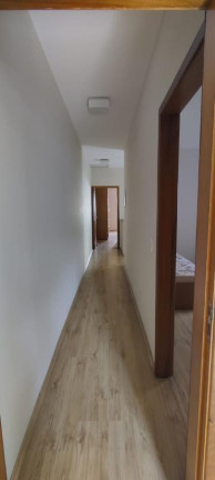 Imagem Casa com 4 Quartos à Venda, 179 m² em Baeta Neves - São Bernardo Do Campo Imagem Casa com 4 Quartos à Venda, 179 m² em Baeta Neves - São Bernardo Do Campo