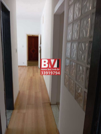 Imagem Apartamento com 2 Quartos para Alugar, 70 m² em Vila Da Penha - Rio De Janeiro Imagem Apartamento com 2 Quartos para Alugar, 70 m² em Vila Da Penha - Rio De Janeiro
