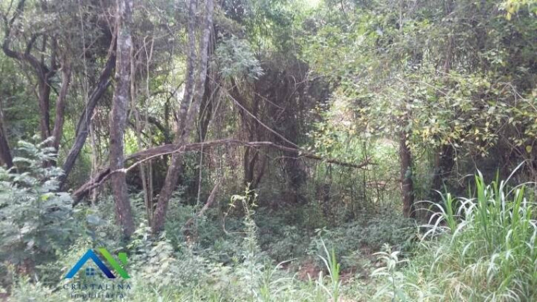Imagem Terreno à Venda, 1.439 m² em Estância São Paulo - Campo Limpo Paulista Imagem Terreno à Venda, 1.439 m² em Estância São Paulo - Campo Limpo Paulista