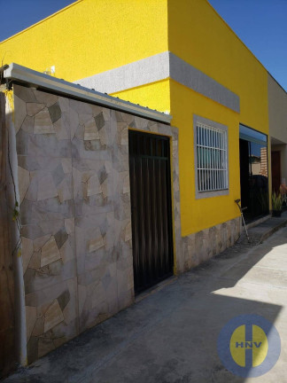Imagem Casa com 2 Quartos à Venda, em Jardim Atlântico Leste (itaipuaçu) - Maricá Imagem Casa com 2 Quartos à Venda, em Jardim Atlântico Leste (itaipuaçu) - Maricá