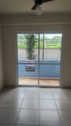 Imagem Apartamento à Venda, em Jardim Botânico - Ribeirão Preto Imagem Apartamento à Venda, em Jardim Botânico - Ribeirão Preto