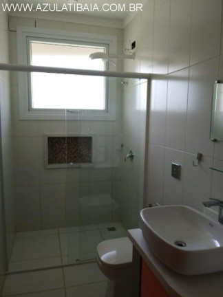 Imagem Casa com 4 Quartos à Venda, 450 m² em Condominio Porto Atibaia - Atibaia