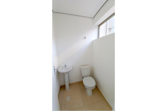 Imagem Sala Comercial à Venda, 28 m² em Itaim Bibi - São Paulo Imagem Sala Comercial à Venda, 28 m² em Itaim Bibi - São Paulo