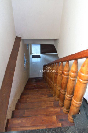 Imagem Apartamento com 3 Quartos à Venda, 120 m² em Centro - Igarapé Imagem Apartamento com 3 Quartos à Venda, 120 m² em Centro - Igarapé