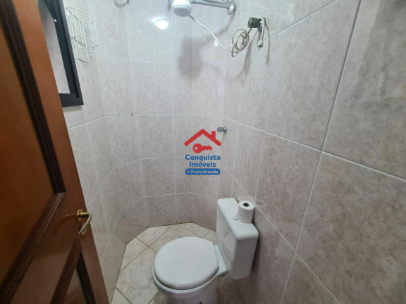 Imagem Apartamento com 4 Quartos à Venda, 185 m² em Guilhermina - Praia Grande Imagem Apartamento com 4 Quartos à Venda, 185 m² em Guilhermina - Praia Grande