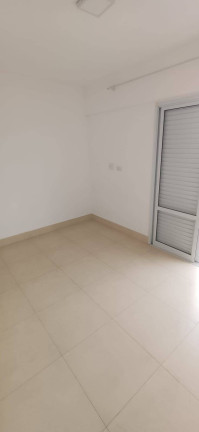 Imagem Apartamento com 3 Quartos à Venda, 123 m² em Aviação - Praia Grande Imagem Apartamento com 3 Quartos à Venda, 123 m² em Aviação - Praia Grande