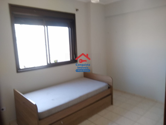 Imagem Apartamento com 2 Quartos à Venda, 114 m² em Guilhermina - Praia Grande Imagem Apartamento com 2 Quartos à Venda, 114 m² em Guilhermina - Praia Grande