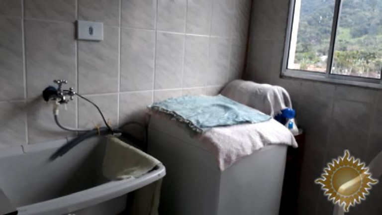Imagem Apartamento com 2 Quartos à Venda, 75 m² em Perequê Açu - Ubatuba Imagem Apartamento com 2 Quartos à Venda, 75 m² em Perequê Açu - Ubatuba