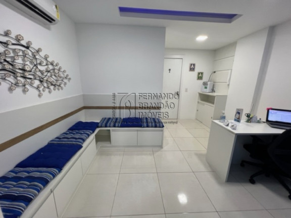 Imagem Sala Comercial à Venda, 31 m² em Jacarepaguá - Rio De Janeiro Imagem Sala Comercial à Venda, 31 m² em Jacarepaguá - Rio De Janeiro