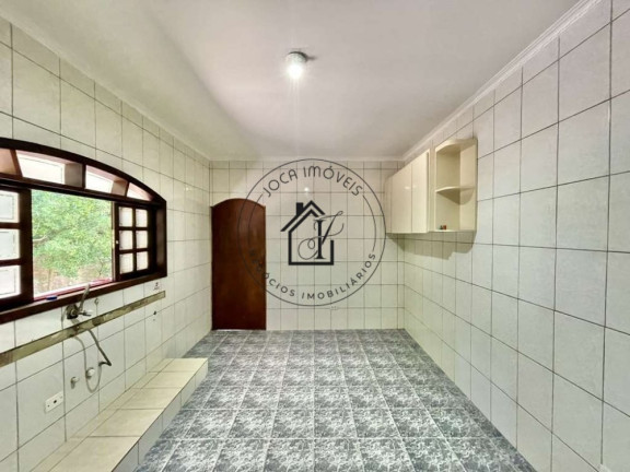 Imagem Casa com 3 Quartos à Venda, 1.184 m² em Chácaras Do Refúgio-granja Viana - Cotia