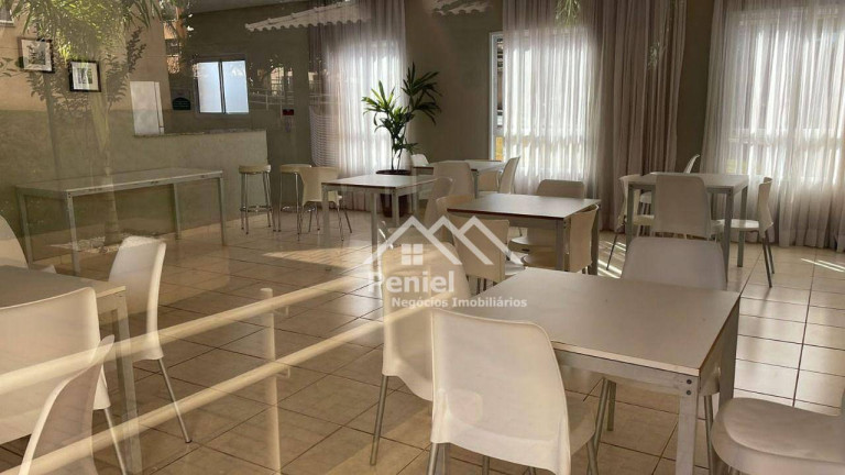 Imagem Apartamento com 2 Quartos à Venda, 48 m² em Campos Elíseos - Ribeirão Preto Imagem Apartamento com 2 Quartos à Venda, 48 m² em Campos Elíseos - Ribeirão Preto