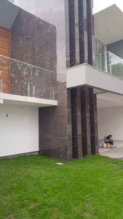 Imagem Casa com 3 Quartos à Venda, 245 m² em Pedra Branca - Palhoça Imagem Casa com 3 Quartos à Venda, 245 m² em Pedra Branca - Palhoça