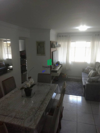 Imagem Apartamento com 2 Quartos à Venda, 57 m² em Lauzane Paulista - São Paulo