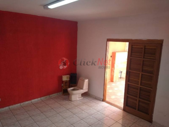Imagem Casa com 4 Quartos à Venda, 334 m² em Baeta Neves - São Bernardo Do Campo Imagem Casa com 4 Quartos à Venda, 334 m² em Baeta Neves - São Bernardo Do Campo