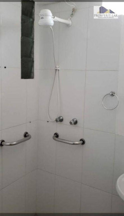 Imagem Apartamento com 1 Quarto à Venda, 50 m² em Vila Harmonia - Guarulhos