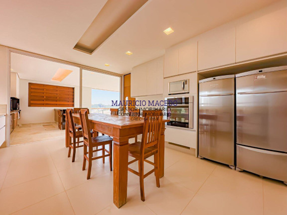 Imagem Casa com 4 Quartos à Venda, 787 m² em Tambore - Santana De Parnaíba Imagem Casa com 4 Quartos à Venda, 787 m² em Tambore - Santana De Parnaíba
