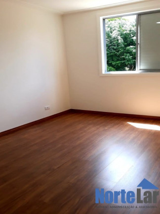 Imagem Apartamento com 2 Quartos à Venda, 50 m² em Vila Nova Cachoeirinha - São Paulo