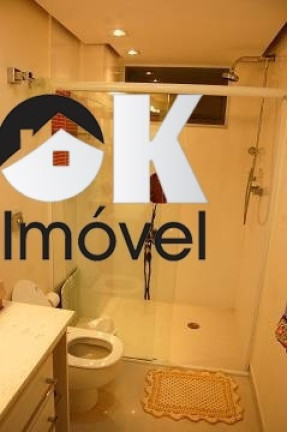 Imagem Apartamento com 3 Quartos para Alugar, 230 m² em Jardim Paulista - São Paulo Imagem Apartamento com 3 Quartos para Alugar, 230 m² em Jardim Paulista - São Paulo