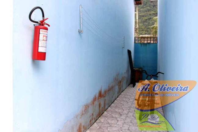 Imagem Apartamento com 2 Quartos à Venda, 116 m² em Perequê Açu - Ubatuba Imagem Apartamento com 2 Quartos à Venda, 116 m² em Perequê Açu - Ubatuba