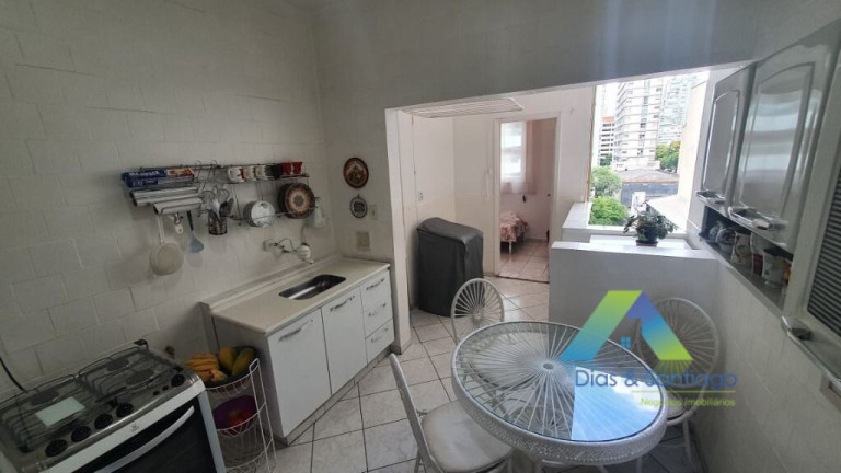 Imagem Apartamento com 3 Quartos à Venda, 130 m² em Consolação - São Paulo