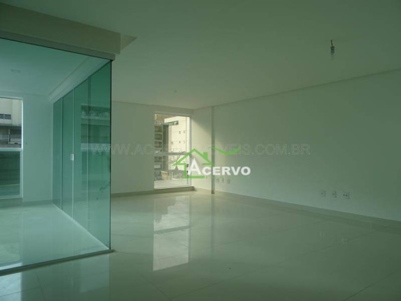 Imagem Apartamento com 4 Quartos à Venda, 183 m² em São Mateus - Juiz De Fora Imagem Apartamento com 4 Quartos à Venda, 183 m² em São Mateus - Juiz De Fora