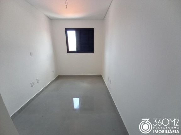 Imagem Apartamento com 3 Quartos à Venda, 140 m² em Vila Pires - Santo André Imagem Apartamento com 3 Quartos à Venda, 140 m² em Vila Pires - Santo André