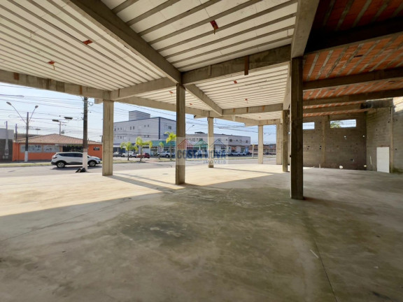 Imagem Imóvel Comercial à Venda ou Locação, 295 m² em Caiçara - Praia Grande Imagem Imóvel Comercial à Venda ou Locação, 295 m² em Caiçara - Praia Grande