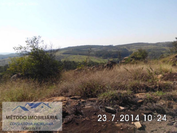 Imagem Chácara com 4 Quartos à Venda, 37 m² em Rural - Natividade Da Serra