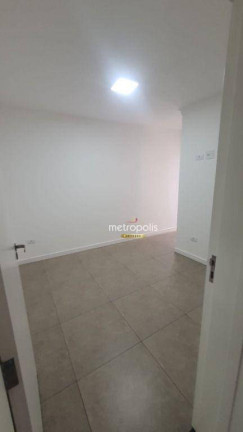 Imagem Apartamento com 3 Quartos à Venda, 76 m² em Vila Camilópolis - Santo André Imagem Apartamento com 3 Quartos à Venda, 76 m² em Vila Camilópolis - Santo André