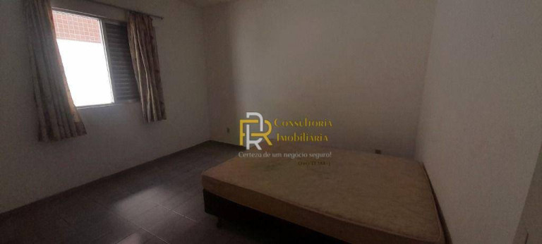 Imagem Apartamento com 1 Quarto à Venda, 60 m² em Vila Caiçara - Praia Grande Imagem Apartamento com 1 Quarto à Venda, 60 m² em Vila Caiçara - Praia Grande