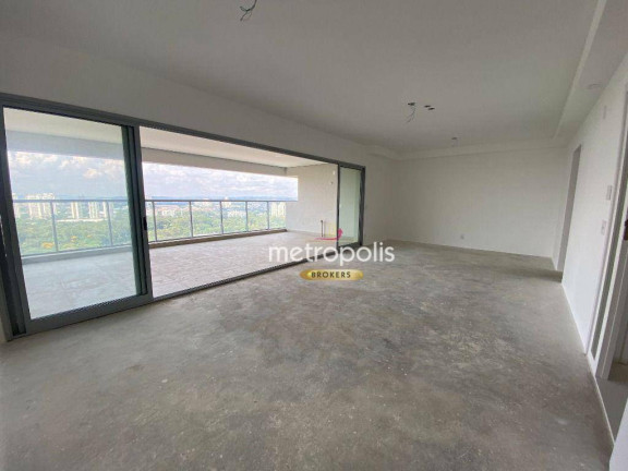 Imagem Apartamento com 3 Quartos à Venda, 155 m² em Santo Amaro - São Paulo Imagem Apartamento com 3 Quartos à Venda, 155 m² em Santo Amaro - São Paulo