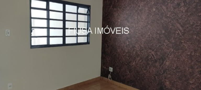 Imagem Casa com 2 Quartos à Venda, 125 m² em Ipiranga - Ribeirão Preto Imagem Casa com 2 Quartos à Venda, 125 m² em Ipiranga - Ribeirão Preto