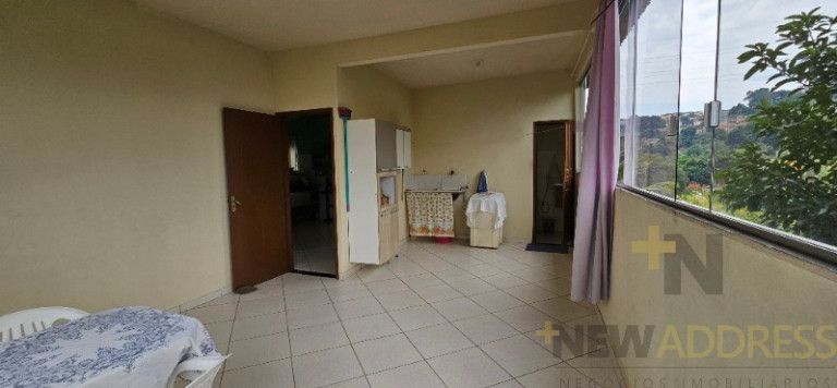 Imagem Imóvel com 3 Quartos à Venda, em Cariacica Sede - Cariacica Imagem Imóvel com 3 Quartos à Venda, em Cariacica Sede - Cariacica
